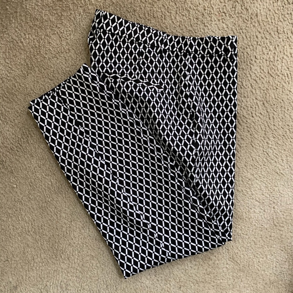 H&M • Pants
